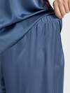 LT Collection Комплект 598738 К16058-56М Синий
