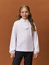PELICAN Джемпер 598877 GFJP7218U Белый