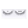 Andrea Накладные ресницы «Strip Lashes» 22110, №21 598886 4412 