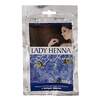Lady Henna Маска против выпадения волос с чёрным тмином 598894 17698 