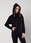 CLEVER Куртка 599048 LJ009/1 чёрный