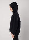 CLEVER Куртка 599048 LJ009/1 чёрный