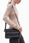 Lera Nena Сумка 599172 LN.801.13934.900 Черный