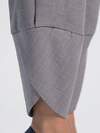 LT Collection Костюм 599183 К16061-10М Серый
