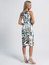 LT Collection Сарафан 599188 П16079-10М Белый