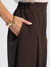LT Collection Костюм 599193 К16101-10М Желтый