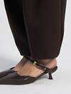 LT Collection Костюм 599193 К16101-10М Желтый
