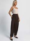 LT Collection Костюм 599193 К16101-10М Желтый