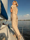 LT Collection Костюм 599274 К16084-5М Бежевый