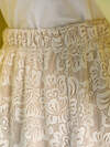 LT Collection Костюм 599278 К16102-10М Желтый