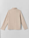 MARK FORMELLE Джемпер 599348 122531 св.бежевый