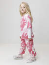 CROCKID Брюки 599508 КР 400902 молочный  