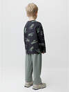 CROCKID Брюки 599557 КР 400661 хаки  