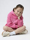 CROCKID Худи 599575 КР 302811 розовый