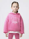 CROCKID Худи 599575 КР 302811 розовый