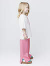 CROCKID Брюки 599580 КР 400901 розовый 