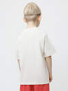CROCKID Футболка 599627 КР 303026 молочный 
