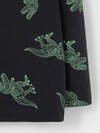 CROCKID Джемпер 599630 КР 302273-1 антрацитовый  