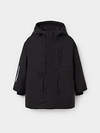 CROCKID Куртка 599791 ВК 30165/3 ГР (98-128) антрацитовый