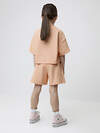 CROCKID Шорты 599805 КР 400904 персиковый