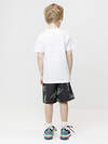 CROCKID Шорты 599812 КР 400923 антрацитовый 