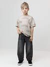 CROCKID Футболка 599815 КР 302542 бежевый 