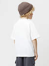 CROCKID Футболка 599846 КР 302949 молочный  