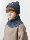 CROCKID Комплект 599892 КВ 22021 джинс