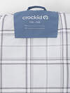 CROCKID Куртка 599964 ВК 30164/2 УЗГ синий