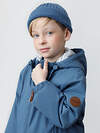 CROCKID Куртка 599964 ВК 30164/2 УЗГ синий