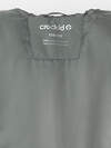 CROCKID Куртка 599987 ВК 30165/1 ГР (98-128) оливково-зеленый