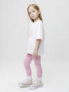 CROCKID Лосины 600072 КР 4074 розовый