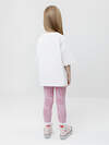 CROCKID Лосины 600072 КР 4074 розовый