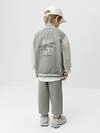CROCKID Брюки 600076 КР 400784 хаки