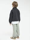 CROCKID Брюки 600079 КР 400951 оливковый