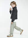 CROCKID Брюки 600079 КР 400951 оливковый