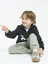 CROCKID Брюки 600079 КР 400951 оливковый