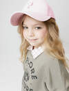 CROCKID Кепка 600159 ТК 80092 розовый