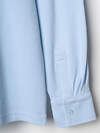 PLAYTODAY Рубашка 600185 22611384 голубой