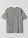 MARK FORMELLE Комплект 600242 592596-1 ACID WASH серый +печать1