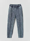 MARK FORMELLE Комплект 600280 393326 ACID WASH графит +печать