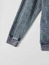 MARK FORMELLE Комплект 600280 393326 ACID WASH графит +печать