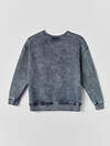 MARK FORMELLE Комплект 600280 393326 ACID WASH графит +печать