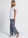 LT Collection Костюм 600413 К16105-50М Белый