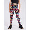 YOULALA Лосины 600524 0129104707 
