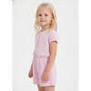 YOULALA Комбинезон 600527 2001900106 