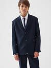 PLAYTODAY Костюм 600592 22611291 тёмно-синий