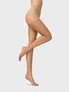 Omsa Колготки 600728 LADY 15 Caramello (Бежевый)