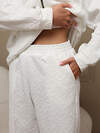 Текс-плюс Костюм 600749 00-00249392 Белый