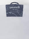 CROCKID Куртка 600826 ВК 30162/н/1 УЗГ синий, контурные динозавры
